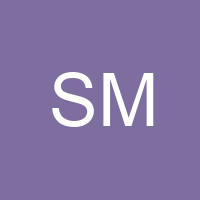 S Moll