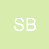 SIAN BEYNON