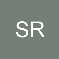Sally Readman