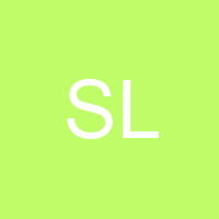 Sam Lester