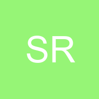 Scott Ramage