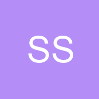 Sean Sirrs