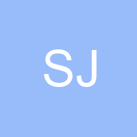 Shambunath Java