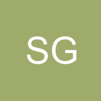 Shanice George