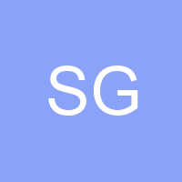 Sharon Gough