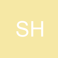 Sharon Heyes