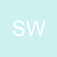 Sharon Williams