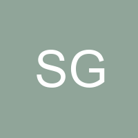 Sigi Gray