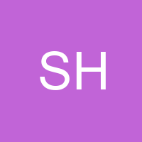 Simon Harbidge