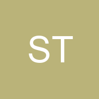 Simon T