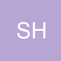 Stephen Hains