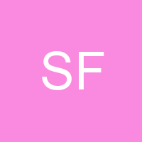 Stuart F