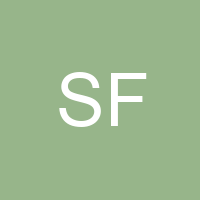 Stuart Field