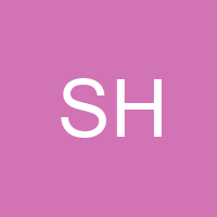 Stuart Hutchison
