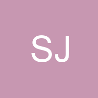 Stuart Jones