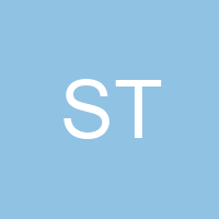 Stuart Telford
