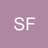 Sue Farrington
