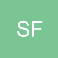 Sue Flook