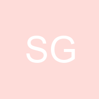 Sue Garner