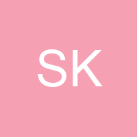 Sue Kenworthy