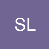 Sundram Logan