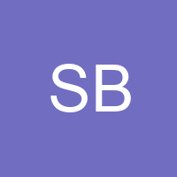 Susan Boughtwood