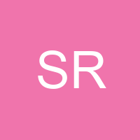 Susan Rennie