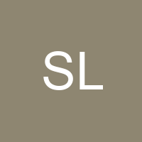 Suzanne Le Chevalier