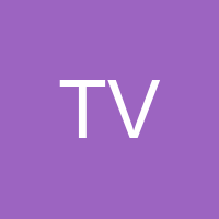 T V