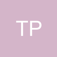 Tautvydas Piragis