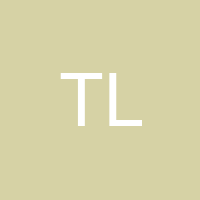 Terence Leworthy