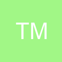 Terence Mccann