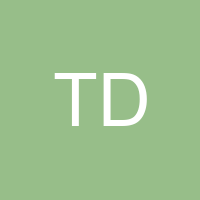Thomas Drohan