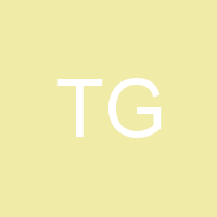 Thomas Goadby