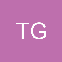 Tia Graham