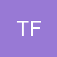 Tim Flintham