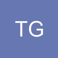 Tim Green