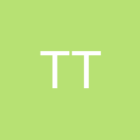 Tim Thomas