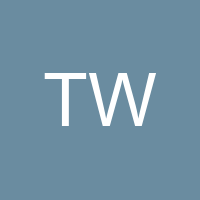 Timothy Waite