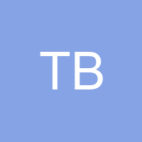 Tony Baxter