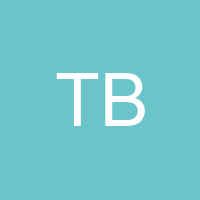 Tony Beales