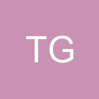 Tony Gillard