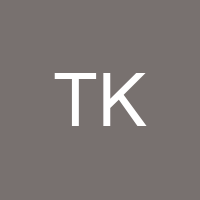 Tony Kay