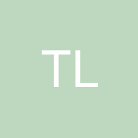 Tony Loader