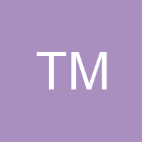 Tony M
