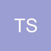 Tracey Skelton