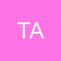 Tracy Albrow