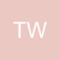 Tracy Walker