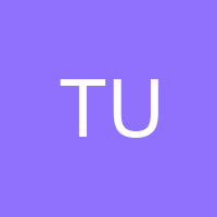 Tui U