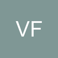 Veronica Freelove
